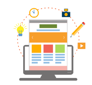 Разработка корпоративного портала в Джосе